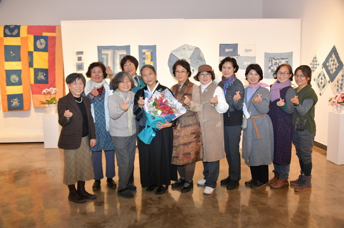 순창군
