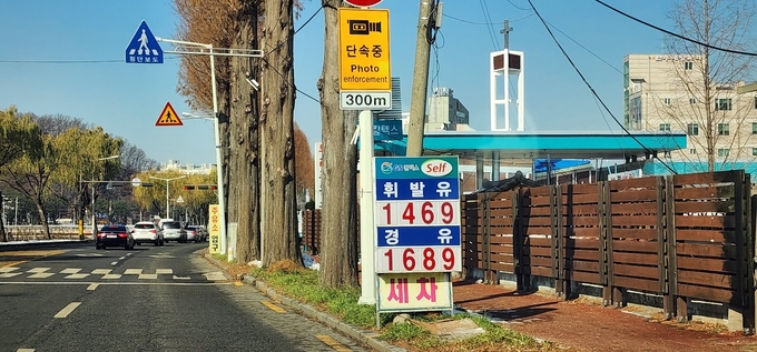타파인DB