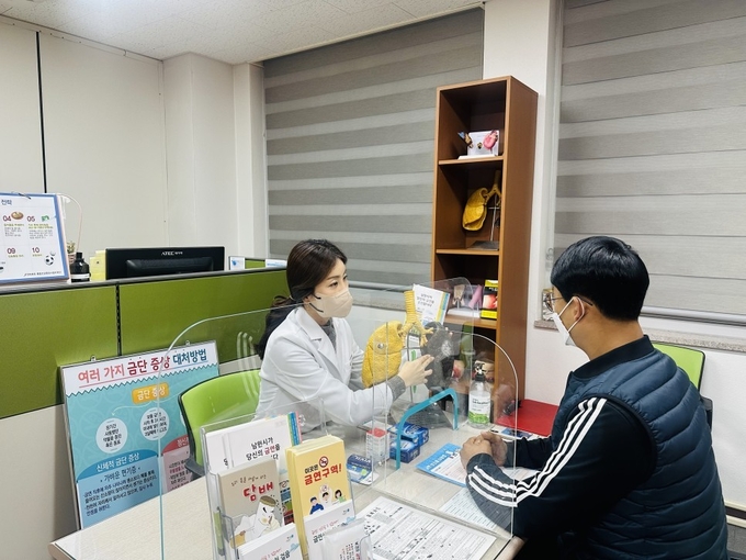 남원시 제공