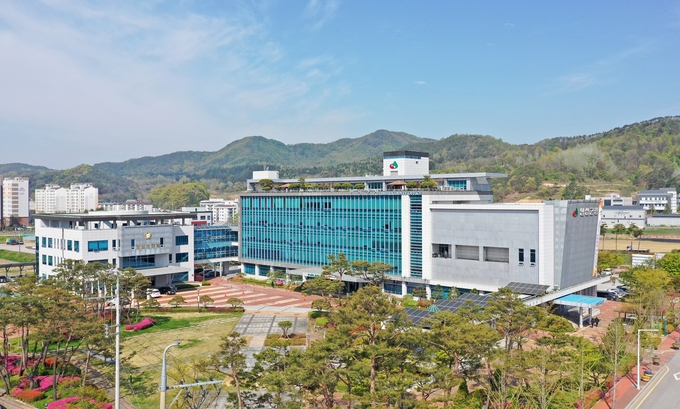 임실군