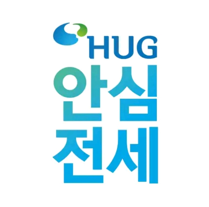 안심전세앱. /국토부