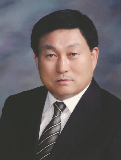 박주영 남원의료원 원장