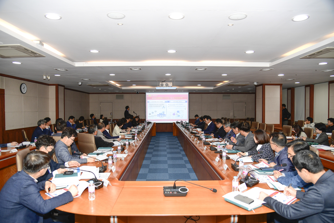 14일 남원시청