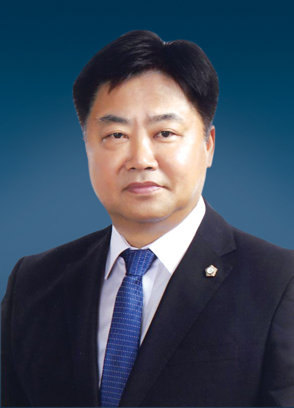 윤지홍 의원