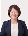 오은미 도의원