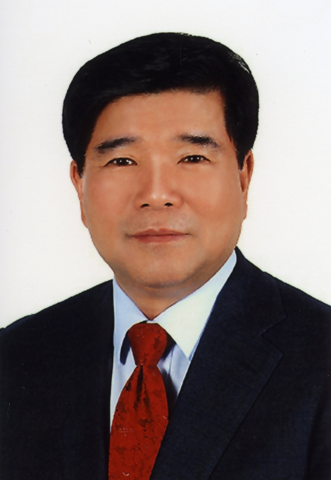 김영태 의원