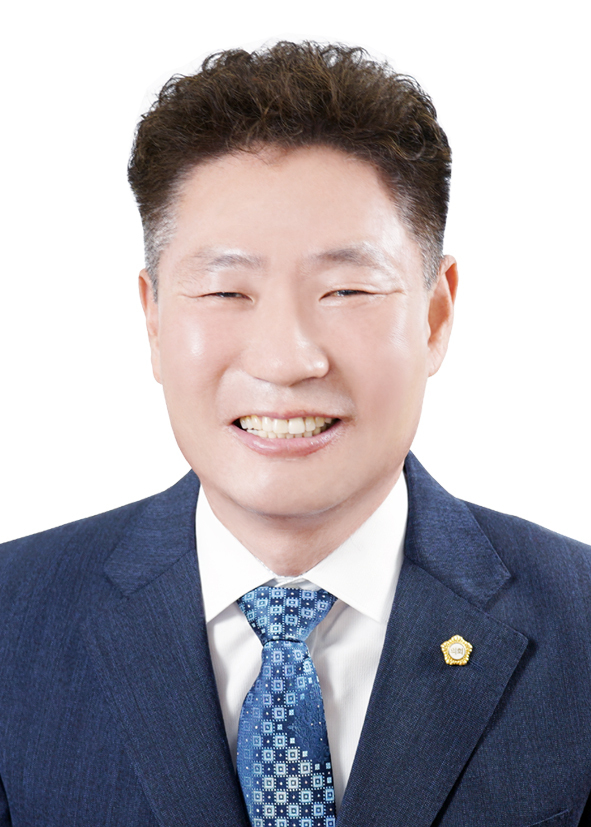 전평기 시의장