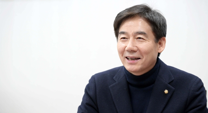 이용호 의원