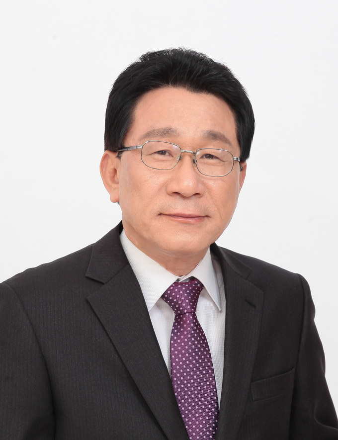 오동횐 의원