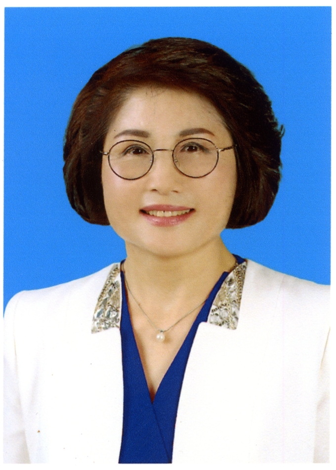 이숙자 의원