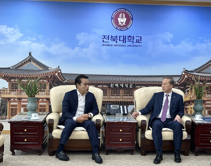 남원시