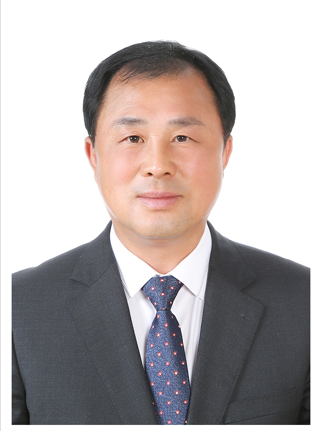김왕중 의원