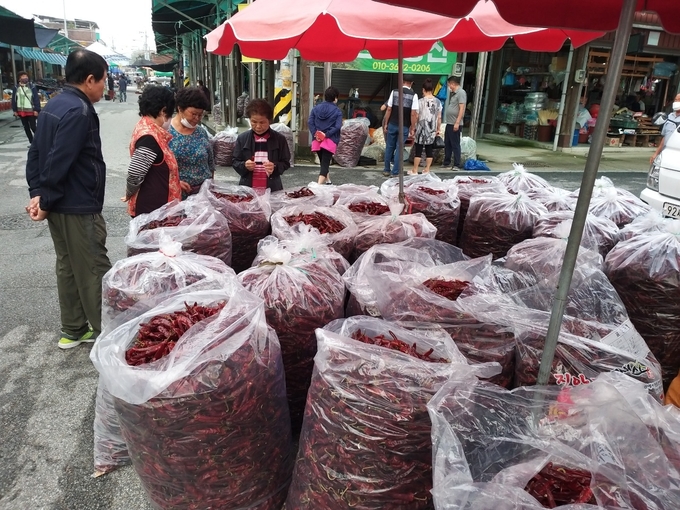 순창군