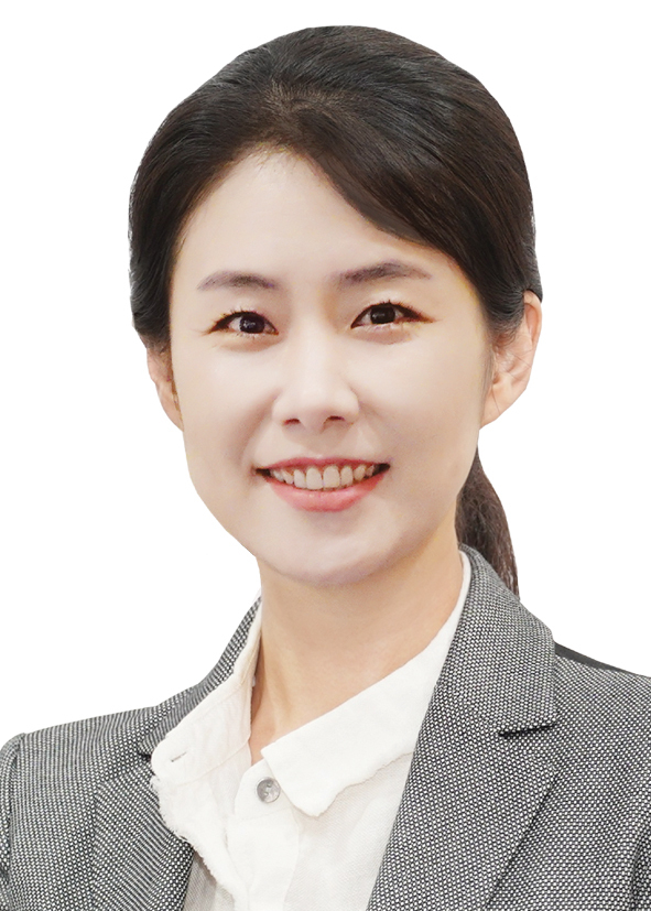 이미선 의원