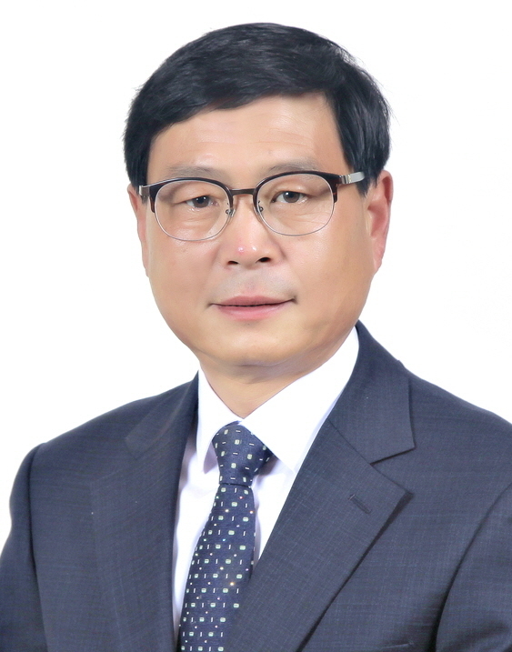 이기열 의원