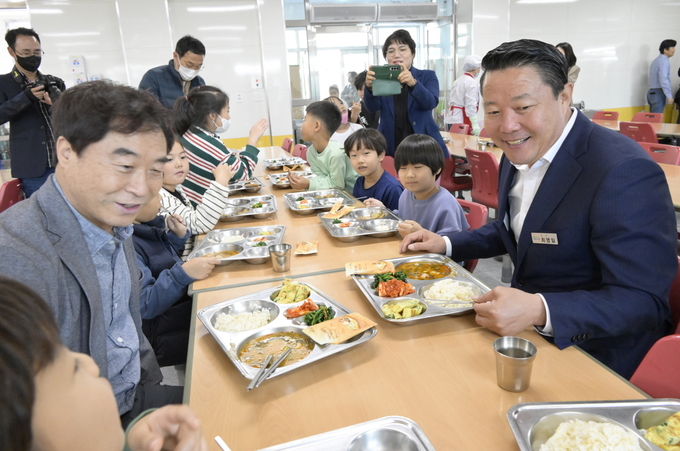 순창군