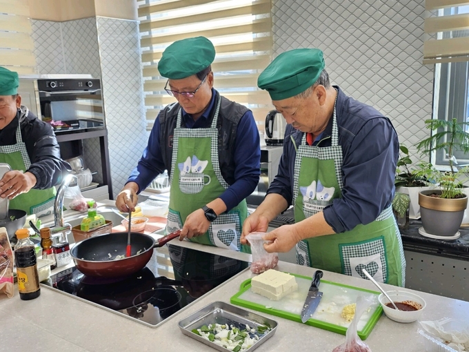 장수군