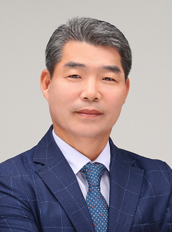 소태수 의원