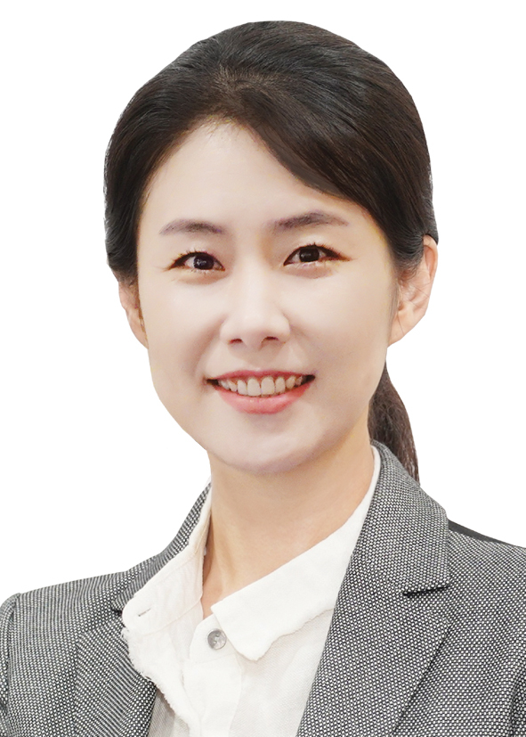 이미선 의원