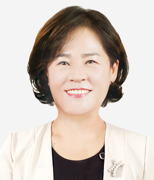 남원시의회