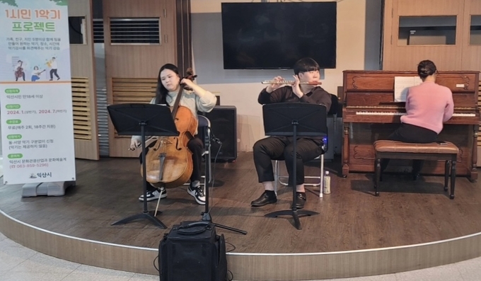 원광대