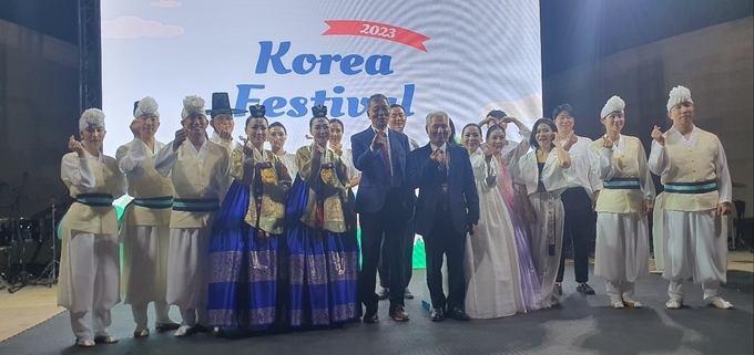 남원시