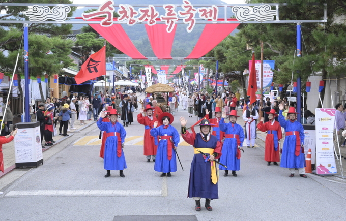 순창군
