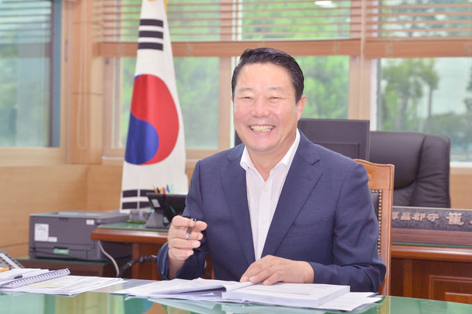 순창군