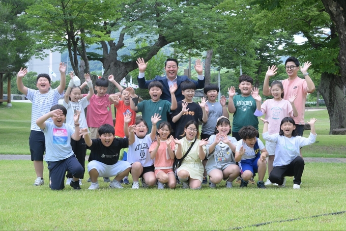 순창군