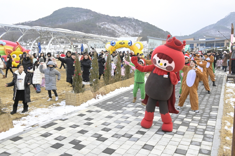 순창군