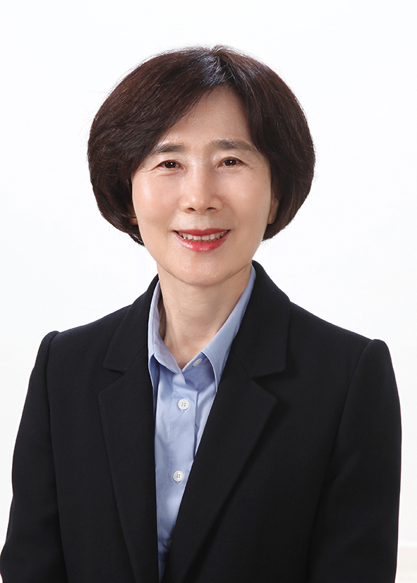 정일윤 의원