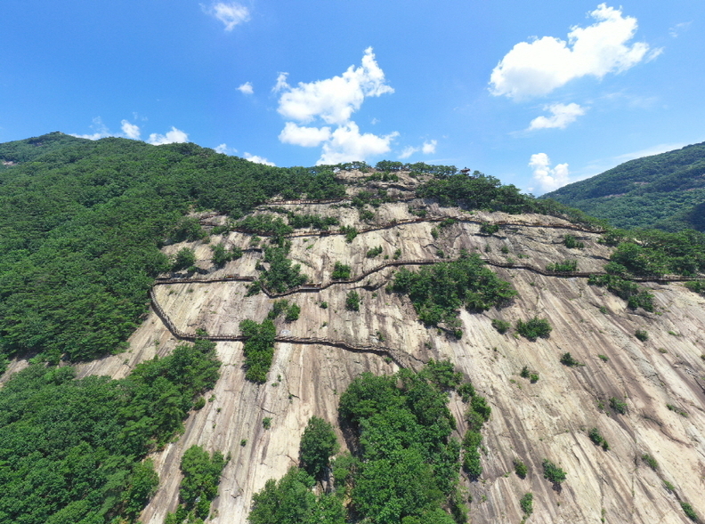 순창군
