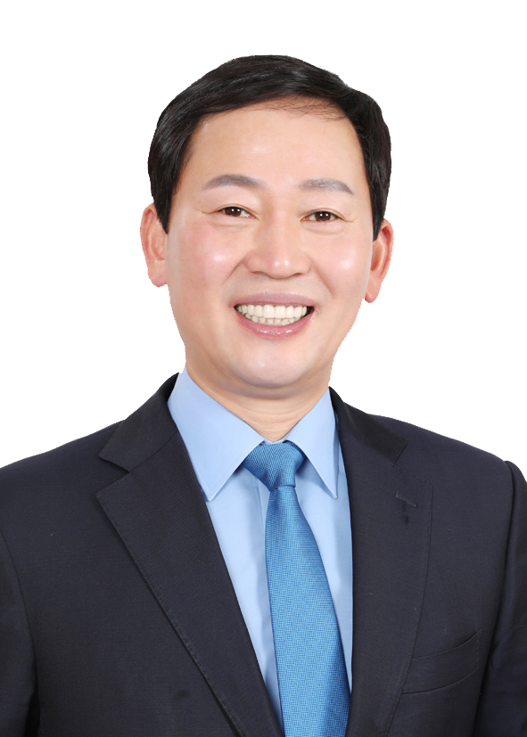 장종민 군의장