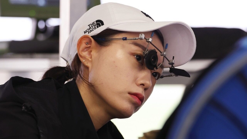 임실군