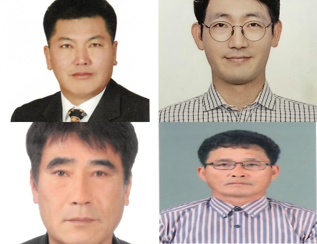 남원시