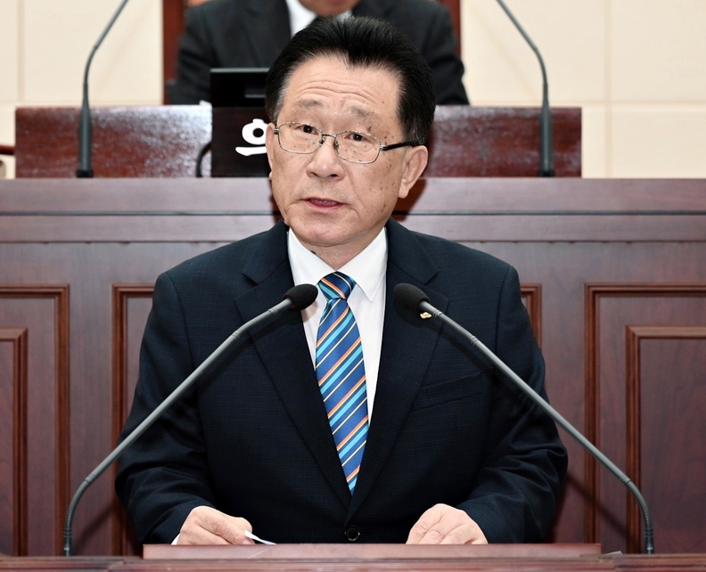 오동환 의원