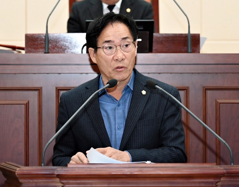 김정현 의원