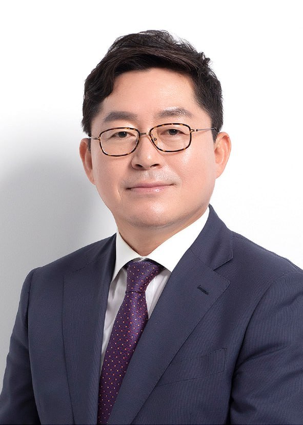 박희승 국회의원