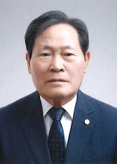 문화장 이문환씨