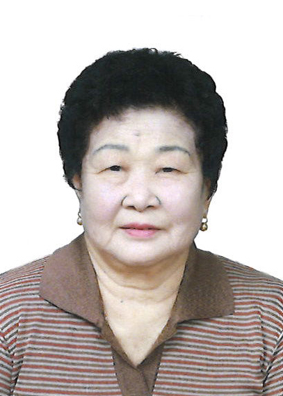 효열장 오공순씨