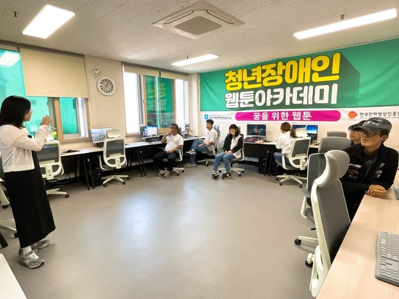 익산시