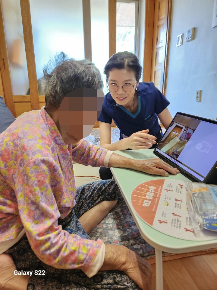 남원시보건소