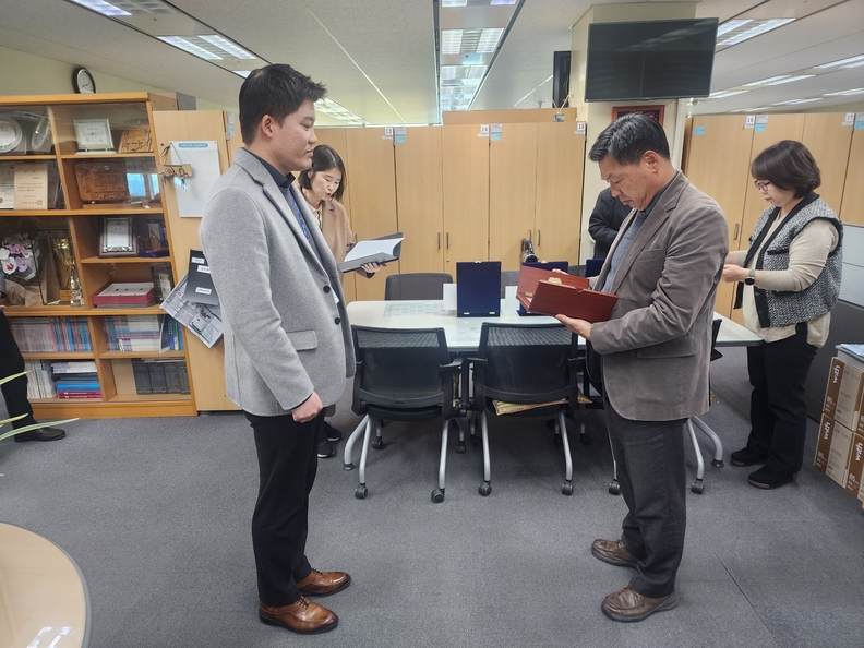 남원시
