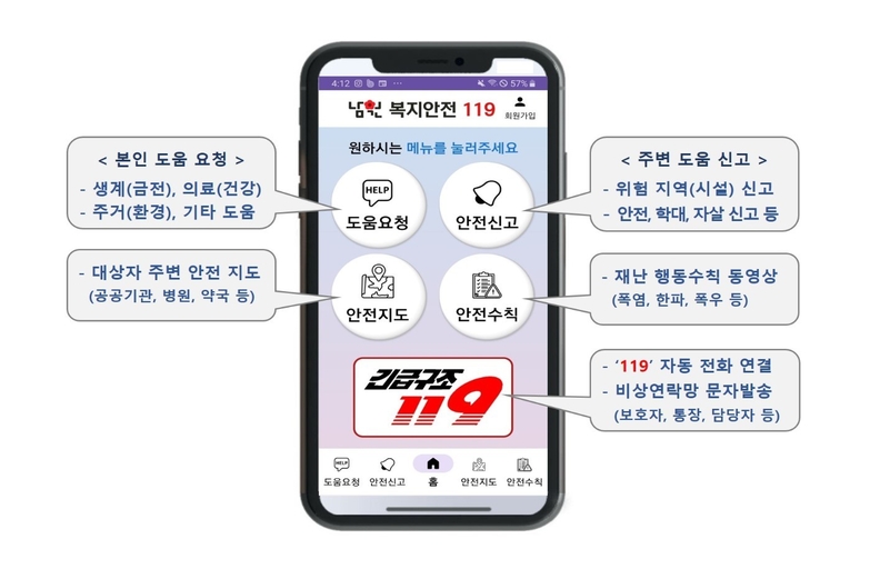 남원시