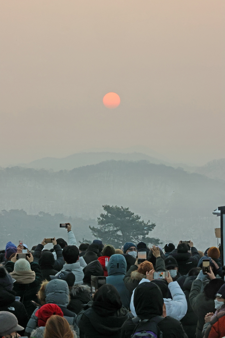 임실군