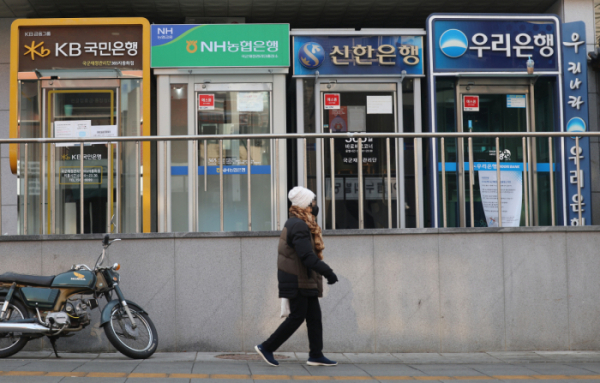 농협이미지