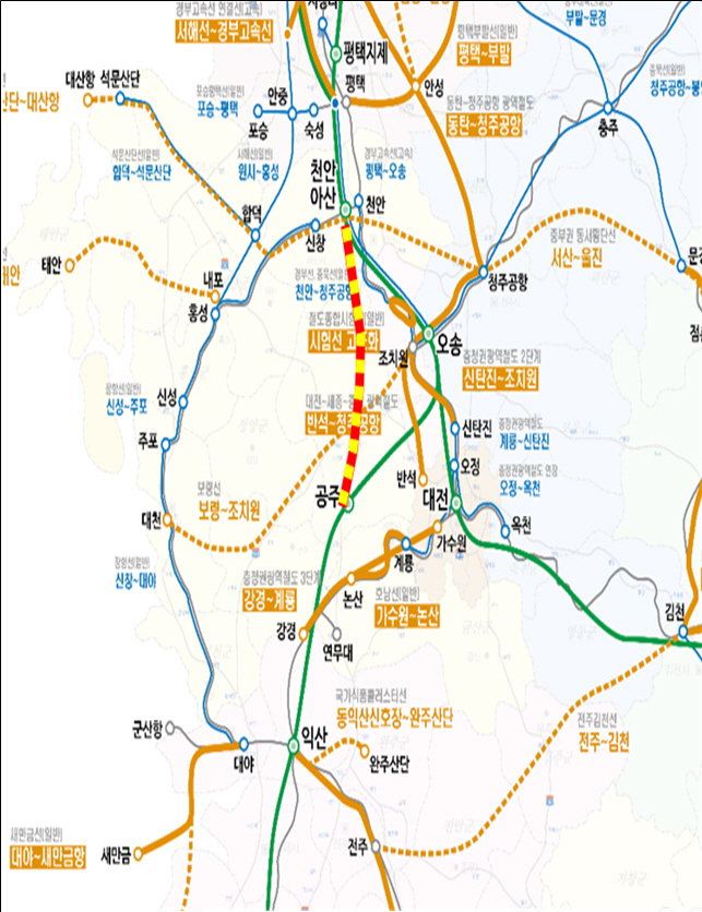 익산시