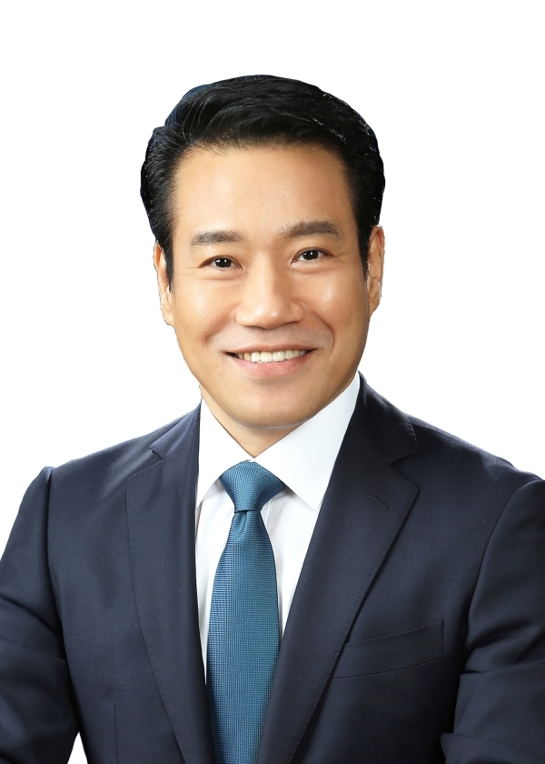 최경식 남원시장
