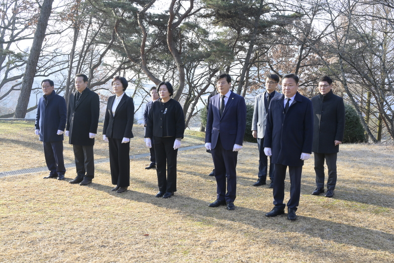 순창군의회