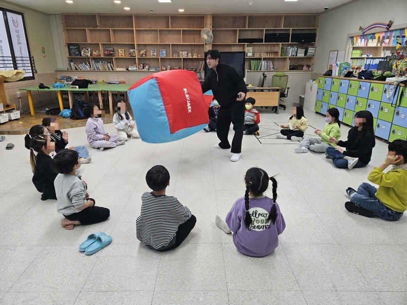 익산시